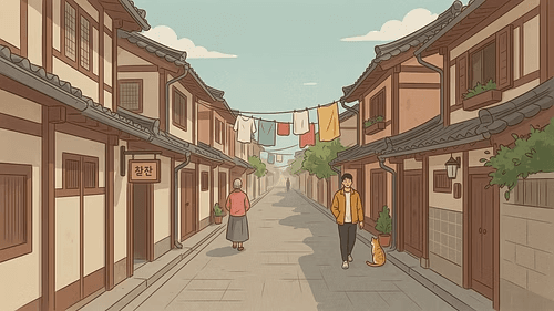 청약 당첨자 발표일 다른 단지 중복 청약 가능 여부 확인